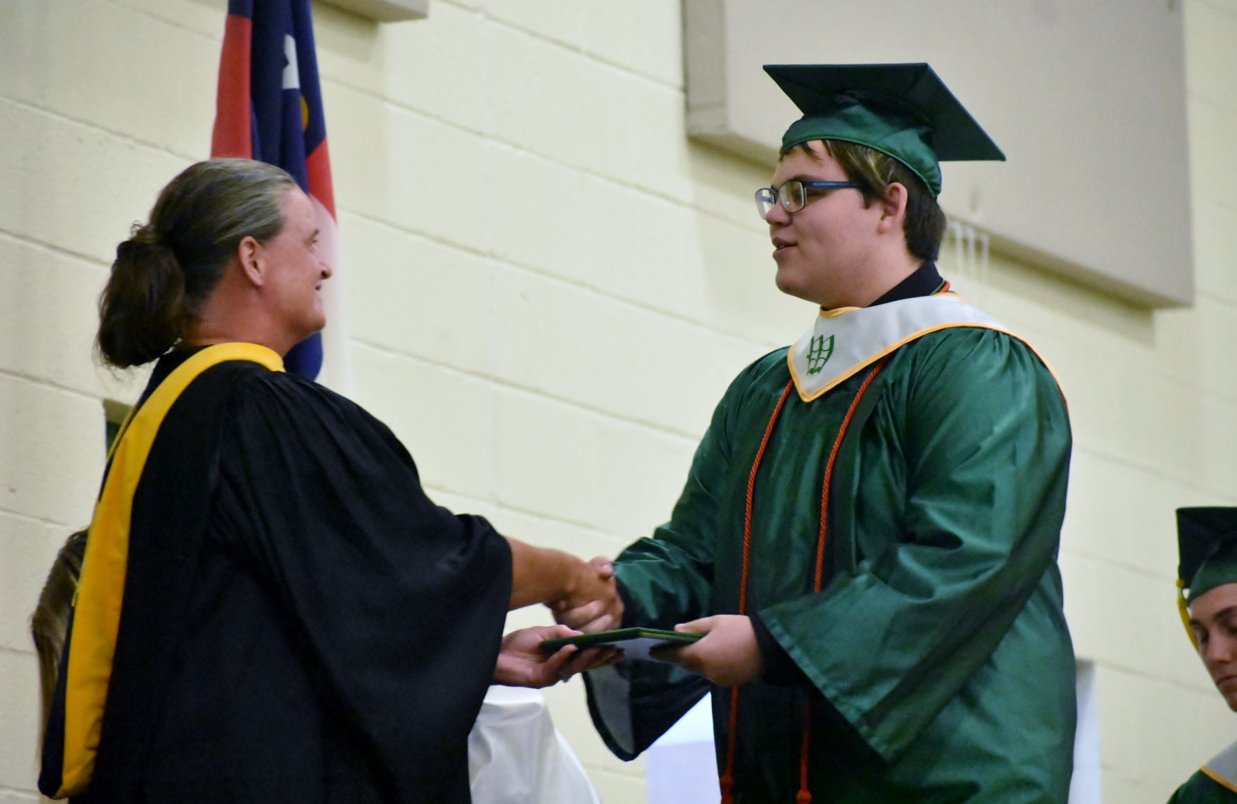 West Iredell (27).JPG